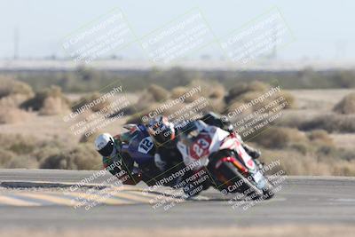 media/Jan-16-2026-CVMA Friday Practice (Fri) [[6f2bf47531]]/2-Racer 1/Session 5 Turn 4/